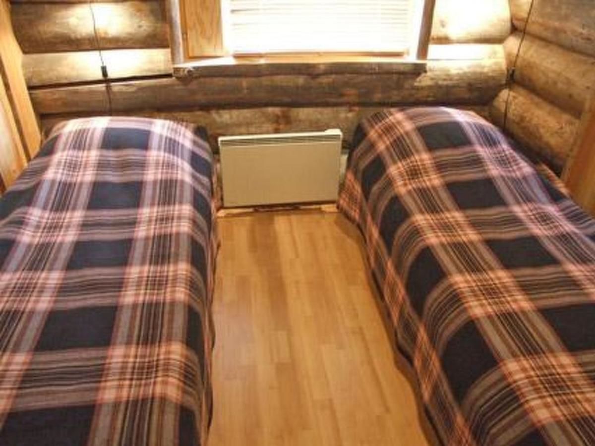 Дома для отпуска Holiday Home Kujakieppi Рука-34
