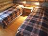 Дома для отпуска Holiday Home Kujakieppi Рука-2