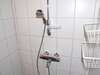 Дома для отпуска Holiday Home Kujakieppi Рука-5