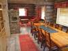 Дома для отпуска Holiday Home Kujakieppi Рука-7