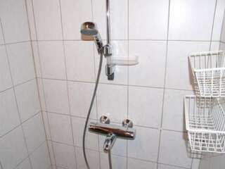 Дома для отпуска Holiday Home Kujakieppi Рука Дом для отпуска-37