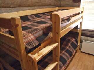 Дома для отпуска Holiday Home Kujakieppi Рука Дом для отпуска-45