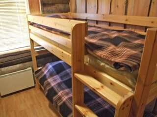 Дома для отпуска Holiday Home Kujakieppi Рука Дом для отпуска-48