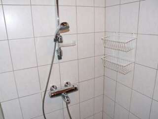 Дома для отпуска Holiday Home Kujakieppi Рука Дом для отпуска-49