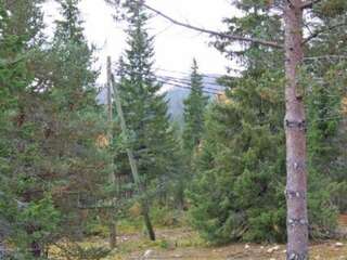 Дома для отпуска Holiday Home Kujakieppi Рука Дом для отпуска-51