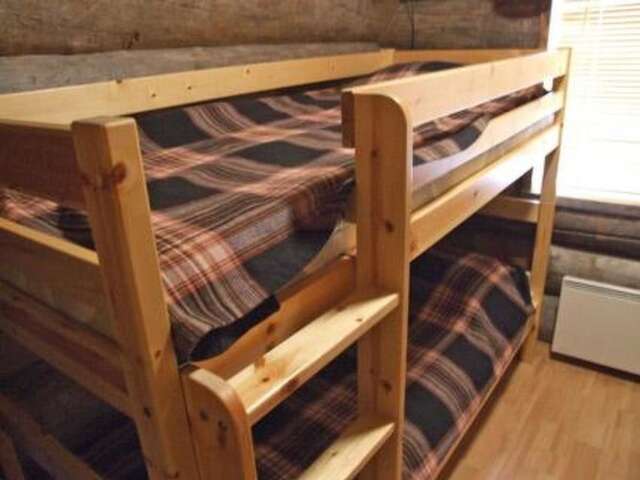 Дома для отпуска Holiday Home Kujakieppi Рука-16