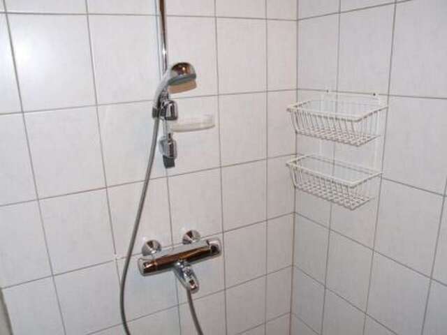 Дома для отпуска Holiday Home Kujakieppi Рука-20