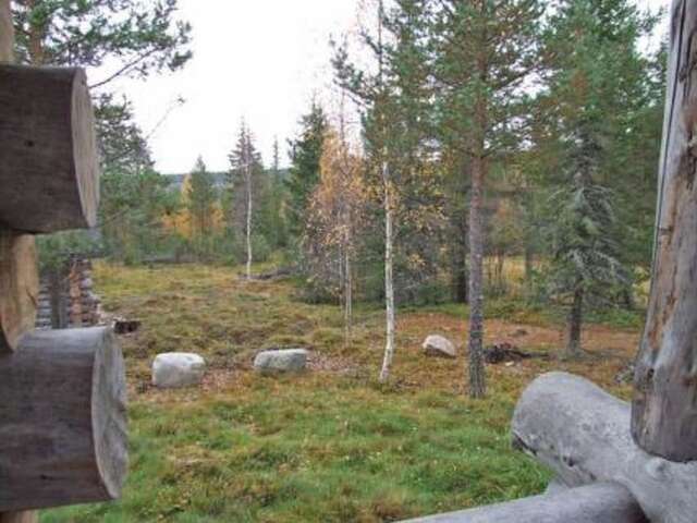 Дома для отпуска Holiday Home Kujakieppi Рука-43