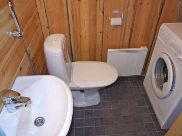 Дома для отпуска Holiday Home Kujakieppi Рука-47