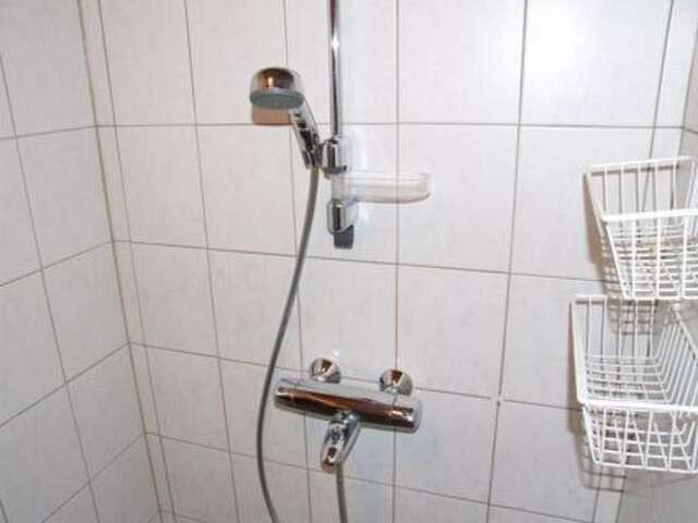 Дома для отпуска Holiday Home Kujakieppi Рука-52