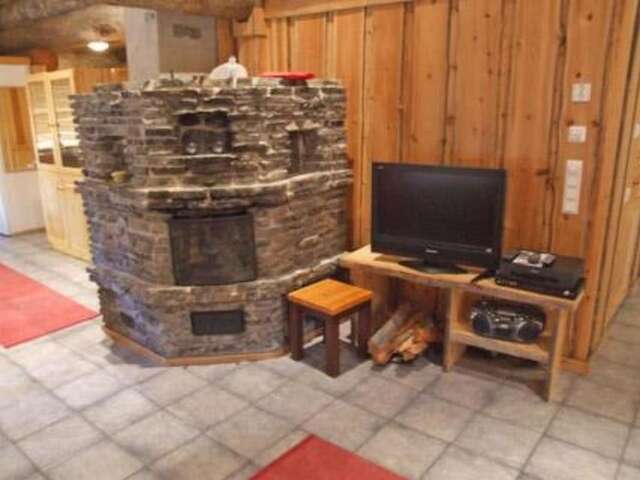 Дома для отпуска Holiday Home Kujakieppi Рука-57