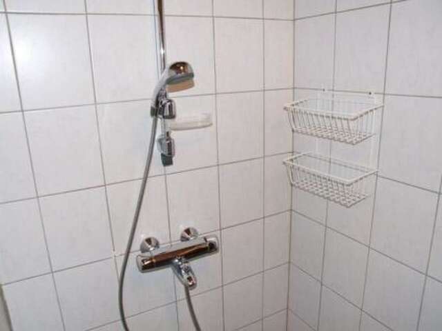 Дома для отпуска Holiday Home Kujakieppi Рука-64
